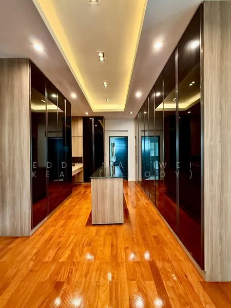 Perfect Masterpiece Chaengwatthana, Nonthaburi, Rural Road, Nonthaburi 2051, Khlong Phra Udom, Pak Kret, Nonthaburi, 3 Bedrooms, 436 sqm, Single Detached House For Sale, by Eddy Mah Wei Keat (Woody), 500252429 - DDproperty.com