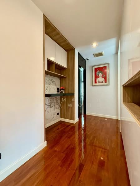 Perfect Masterpiece Chaengwatthana, Nonthaburi, Rural Road, Nonthaburi 2051, Khlong Phra Udom, Pak Kret, Nonthaburi, 3 Bedrooms, 436 sqm, Single Detached House For Sale, by Eddy Mah Wei Keat (Woody), 500252429 - DDproperty.com