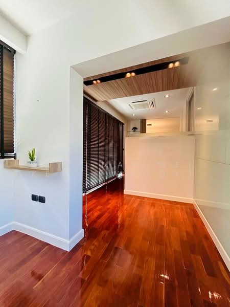 Perfect Masterpiece Chaengwatthana, Nonthaburi, Rural Road, Nonthaburi 2051, Khlong Phra Udom, Pak Kret, Nonthaburi, 3 Bedrooms, 436 sqm, Single Detached House For Sale, by Eddy Mah Wei Keat (Woody), 500252429 - DDproperty.com