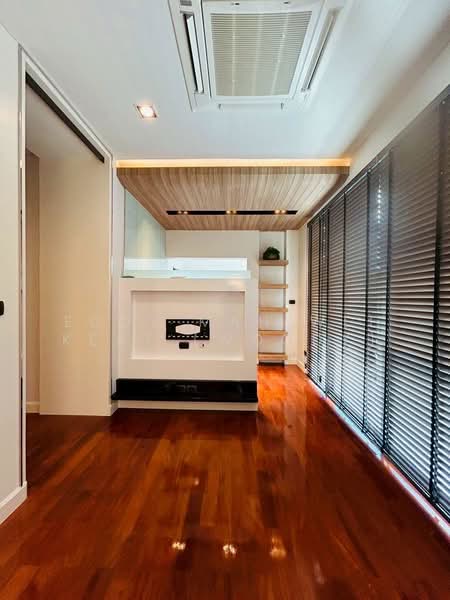 Perfect Masterpiece Chaengwatthana, Nonthaburi, Rural Road, Nonthaburi 2051, Khlong Phra Udom, Pak Kret, Nonthaburi, 3 Bedrooms, 436 sqm, Single Detached House For Sale, by Eddy Mah Wei Keat (Woody), 500252429 - DDproperty.com