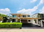 Perfect Masterpiece Chaengwatthana : เพอร์เฟค มาสเตอร์พีซ แจ้งวัฒนะ, นนทบุรี