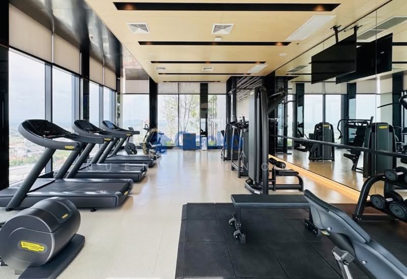 AERAS Beachfront Condominium Jomtien : แอราส คอนโด, ชลบุรี, หมู่ 12 ซอยจอมเทียน 17 ถนนหาดจอมเทียน, หนองปรือ, บางละมุง, ชลบุรี, 35 ตร.ม., คอนโด ขาย, โดย Regina Nuengjamnong, 500252431 - DDproperty.com