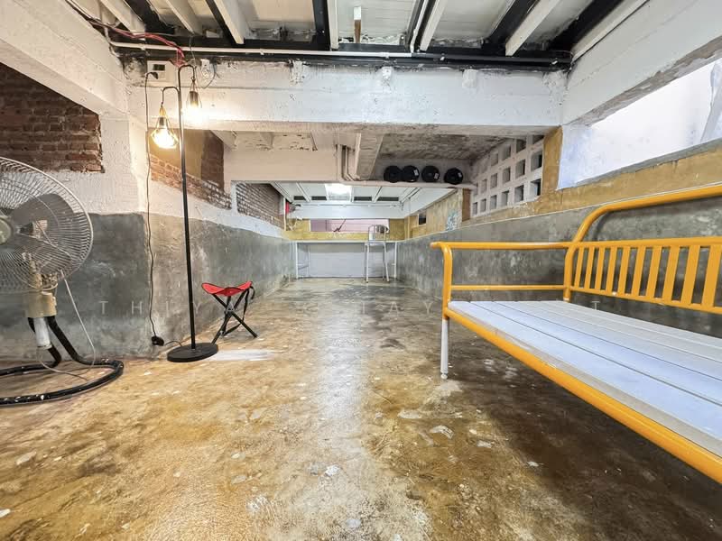 บ้านน่ารัก Pet friendly, Nonthaburi, Tha-Sai, Muang Nonthaburi, Nonthaburi, 2 Bedrooms, 200 sqm, Single Detached House For Rent, by Thiya​ Chaysabut, 500252433 - DDproperty.com