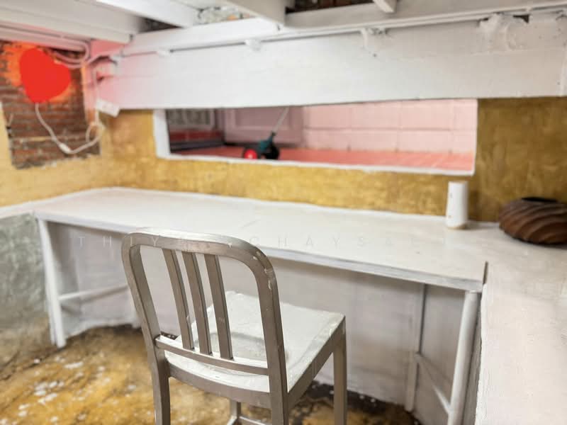 บ้านน่ารัก Pet friendly, Nonthaburi, Tha-Sai, Muang Nonthaburi, Nonthaburi, 2 Bedrooms, 200 sqm, Single Detached House For Rent, by Thiya​ Chaysabut, 500252433 - DDproperty.com