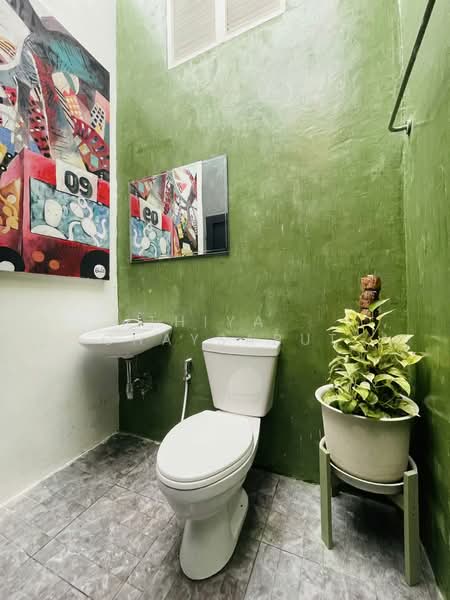 บ้านน่ารัก Pet friendly, Nonthaburi, Tha-Sai, Muang Nonthaburi, Nonthaburi, 2 Bedrooms, 200 sqm, Single Detached House For Rent, by Thiya​ Chaysabut, 500252433 - DDproperty.com