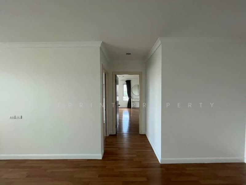 Lumpini Place Rama 9-Ratchada, Bangkok, Rama 9 Road, Huai Khwang, Huai Khwang, Bangkok, 2 Bedrooms, 72 sqm, Condo For Sale, by Blueprint Property, 500252434 - DDproperty.com