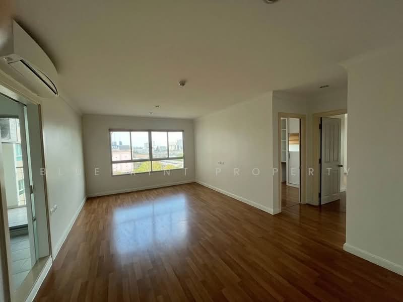 Lumpini Place Rama 9-Ratchada, Bangkok, Rama 9 Road, Huai Khwang, Huai Khwang, Bangkok, 2 Bedrooms, 72 sqm, Condo For Sale, by Blueprint Property, 500252434 - DDproperty.com