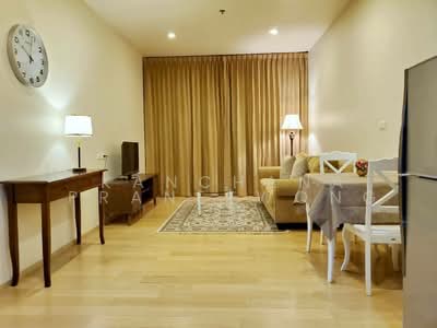 For Rent - Noble Reform, Bangkok