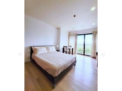 For Rent - Noble Solo, Bangkok