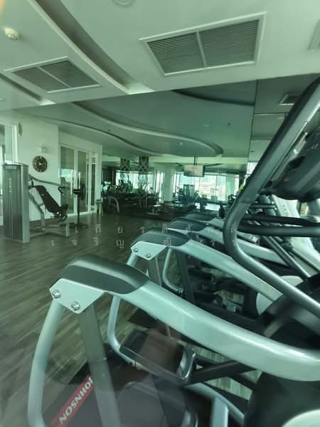 Supalai Elite Surawong, Bangkok, 222 Naret Rd, Si Phraya, Bang Rak, Bangkok, 2 Bedrooms, 99 sqm, Condo For Sale, by เกียรติศักดิ์ เจริญวุฒิธรรม, 500252440 - DDproperty.com