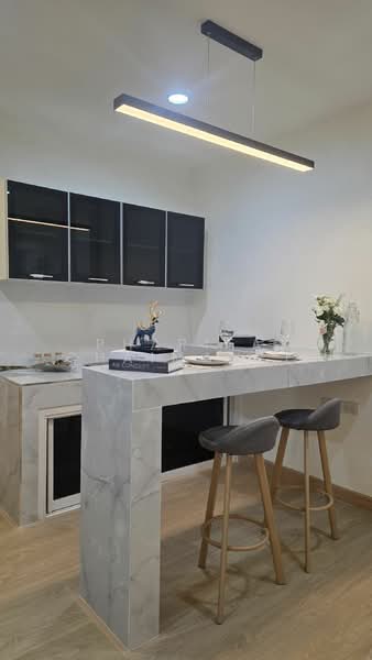 Srianan Condotown, Chiang Mai, เชียงใหม่- Chaingmai-Maejo, Fa Ham, Muang Chiang Mai, Chiang Mai, Studio, 28 sqm, Condo For Sale, by Pharita Chaimanee, 500252442 - DDproperty.com