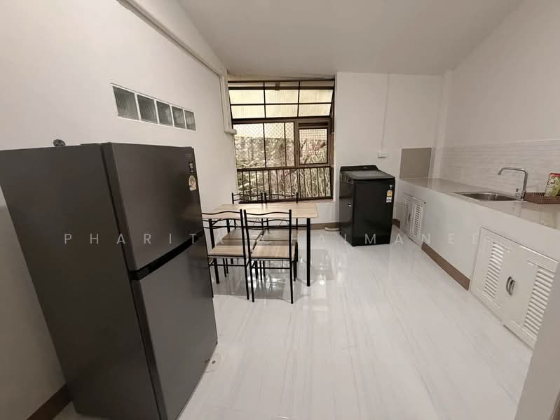Teimporn Village, Chiang Mai, Chang Phuak, Muang Chiang Mai, Chiang Mai, 3 Bedrooms, 96 sqm, Townhouse For Rent, by Pharita Chaimanee, 500252443 - DDproperty.com