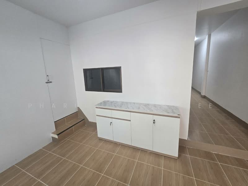 Teimporn Village, Chiang Mai, Chang Phuak, Muang Chiang Mai, Chiang Mai, 3 Bedrooms, 96 sqm, Townhouse For Rent, by Pharita Chaimanee, 500252443 - DDproperty.com