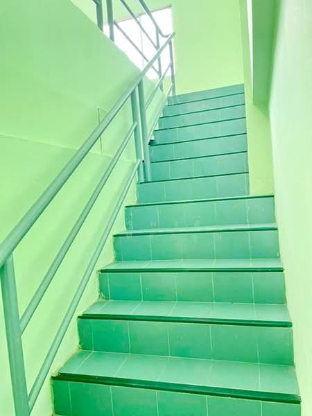 ไม่พบโครงการ, Samut Sakhon, เอกชัย พระราม 2, Bang Nam Chut, Muang Samut Sakhon, Samut Sakhon, , 270 sqm, Warehouse/Factory For Rent, by ณัฐพงศ์ สุนทรอรุณ, 500252447 - DDproperty.com