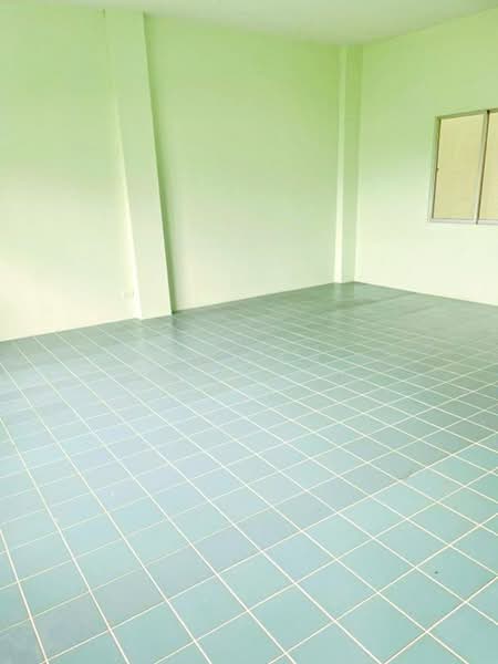 ไม่พบโครงการ, Samut Sakhon, เอกชัย พระราม 2, Bang Nam Chut, Muang Samut Sakhon, Samut Sakhon, , 270 sqm, Warehouse/Factory For Rent, by ณัฐพงศ์ สุนทรอรุณ, 500252447 - DDproperty.com