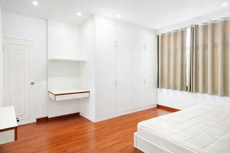 ไม่พบโครงการ, Bangkok, ประชาราษฎร์บำเพ็ญ 22-28, Samsen Nok, Huai Khwang, Bangkok, 3 Bedrooms, 270 sqm, Single Detached House For Rent, by ณัฐพงศ์ สุนทรอรุณ, 500252450 - DDproperty.com