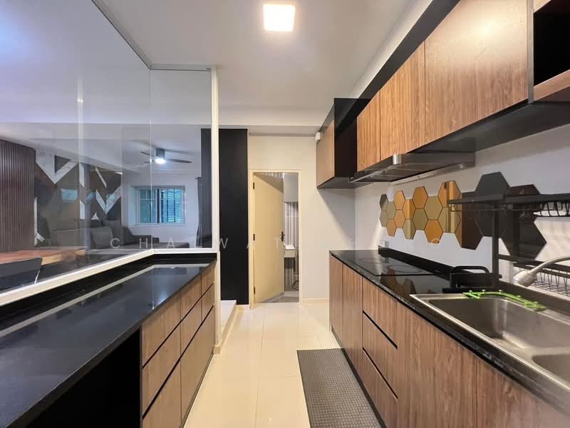 Villaggio Bangna : วิลเลจจิโอ บางนา, สมุทรปราการ, ทางคู่ขนาน ถนนบางนา-ตราด, บางบ่อ, บางบ่อ, สมุทรปราการ, 122 ตร.ม., บ้านเดี่ยว ขาย, โดย Chaiwat Chung, 500252455 - DDproperty.com