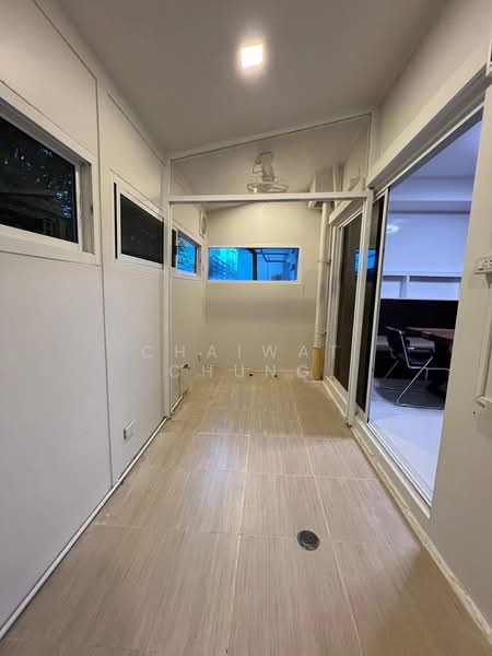 Villaggio Bangna, Samut Prakan, Bang Na-Trat Frontage Road, Bang Bo, Bang Bo, Samut Prakan, 3 Bedrooms, 122 sqm, Single Detached House For Sale, by Chaiwat Chung, 500252455 - DDproperty.com