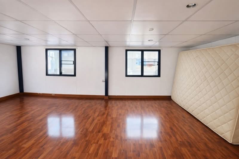 ไม่พบโครงการ, กรุงเทพ, รามอินทรา65, ท่าแร้ง, บางเขน, กรุงเทพ, 184 ตร.ม., บ้านเดี่ยว ให้เช่า, โดย ณัฐพงศ์ สุนทรอรุณ, 500252456 - DDproperty.com