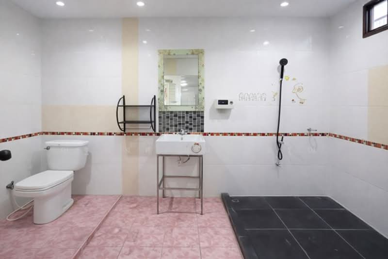 ไม่พบโครงการ, Bangkok, รามอินทรา65, Tha Rang, Bang Khen, Bangkok, 3 Bedrooms, 184 sqm, Single Detached House For Rent, by ณัฐพงศ์ สุนทรอรุณ, 500252456 - DDproperty.com