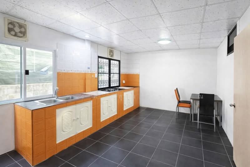 ไม่พบโครงการ, Bangkok, วัชรพล1-5, Tha Rang, Bang Khen, Bangkok, 3 Bedrooms, 184 sqm, Single Detached House For Rent, by ณัฐพงศ์ สุนทรอรุณ, 500252457 - DDproperty.com