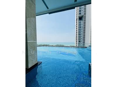 ขาย - Cosy Beach View : โคซี่ บีช วิว, ชลบุรี