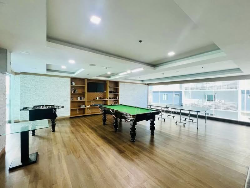 Cosy Beach View, Chon Buri (Pattaya), Nong Pru, Bang Lamung (Pattaya), Chon Buri (Pattaya), 1 Bedroom, 50 sqm, Condo For Sale, by Regina Nuengjamnong, 500252463 - DDproperty.com