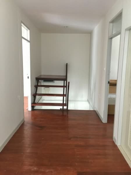 ไม่พบโครงการ, Bangkok, สุขุมวิท101, Bang Chak, Phra Khanong, Bangkok, 2 Bedrooms, 200 sqm, Single Detached House For Rent, by กุลจิรา อภัยโส, 500252464 - DDproperty.com