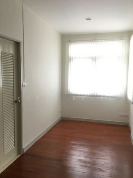 ไม่พบโครงการ, Bangkok, สุขุมวิท101, Bang Chak, Phra Khanong, Bangkok, 2 Bedrooms, 200 sqm, Single Detached House For Rent, by กุลจิรา อภัยโส, 500252464 - DDproperty.com