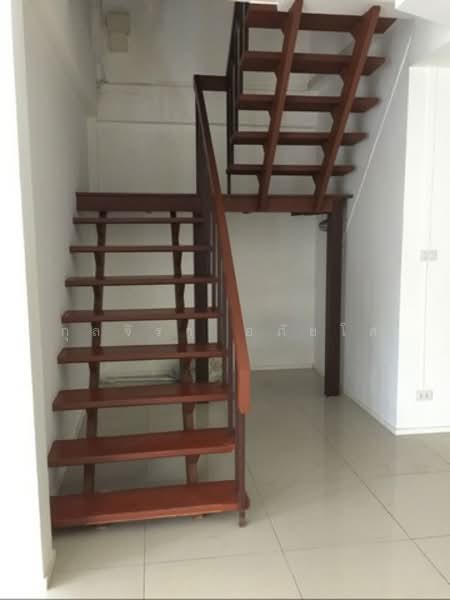 ไม่พบโครงการ, Bangkok, สุขุมวิท101, Bang Chak, Phra Khanong, Bangkok, 2 Bedrooms, 200 sqm, Single Detached House For Rent, by กุลจิรา อภัยโส, 500252464 - DDproperty.com