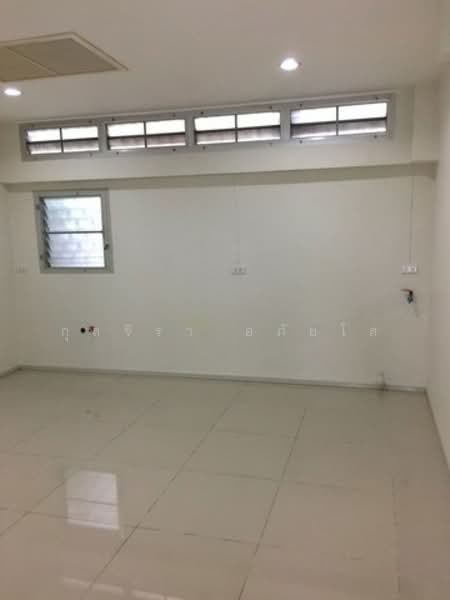 ไม่พบโครงการ, กรุงเทพ, สุขุมวิท101, บางจาก, พระโขนง, กรุงเทพ, 200 ตร.ม., บ้านเดี่ยว ให้เช่า, โดย กุลจิรา อภัยโส, 500252464 - DDproperty.com