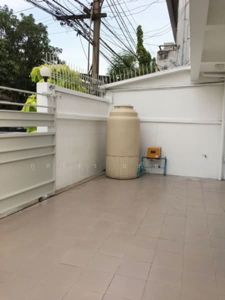 ไม่พบโครงการ, Bangkok, สุขุมวิท101, Bang Chak, Phra Khanong, Bangkok, 2 Bedrooms, 200 sqm, Single Detached House For Rent, by กุลจิรา อภัยโส, 500252464 - DDproperty.com