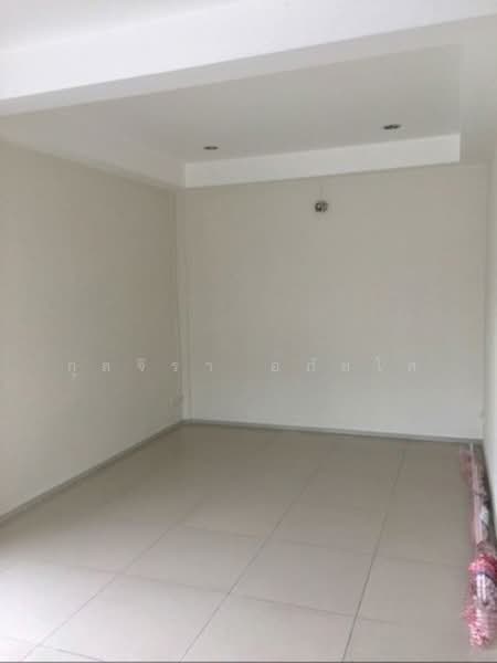 ไม่พบโครงการ, Bangkok, สุขุมวิท101, Bang Chak, Phra Khanong, Bangkok, 2 Bedrooms, 200 sqm, Single Detached House For Rent, by กุลจิรา อภัยโส, 500252464 - DDproperty.com