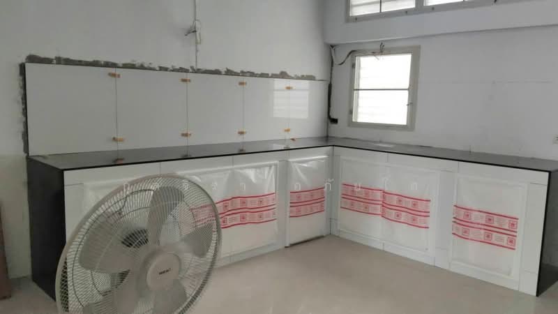 ไม่พบโครงการ, Bangkok, สุขุมวิท101, Bang Chak, Phra Khanong, Bangkok, 2 Bedrooms, 200 sqm, Single Detached House For Rent, by กุลจิรา อภัยโส, 500252464 - DDproperty.com