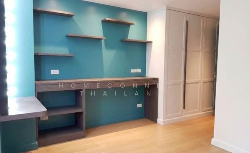 Na Vara Residence, Bangkok, 33/6 Soi Langsuan, Lumphini, Pathum Wan, Bangkok, 3 Bedrooms, 482 sqm, Condo For Sale, by HomeConnect Thailand, 500252466 - DDproperty.com