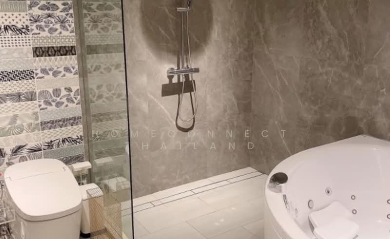 Na Vara Residence, Bangkok, 33/6 Soi Langsuan, Lumphini, Pathum Wan, Bangkok, 3 Bedrooms, 482 sqm, Condo For Sale, by HomeConnect Thailand, 500252466 - DDproperty.com