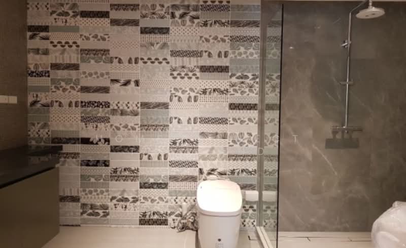 Na Vara Residence, Bangkok, 33/6 Soi Langsuan, Lumphini, Pathum Wan, Bangkok, 3 Bedrooms, 482 sqm, Condo For Sale, by HomeConnect Thailand, 500252466 - DDproperty.com