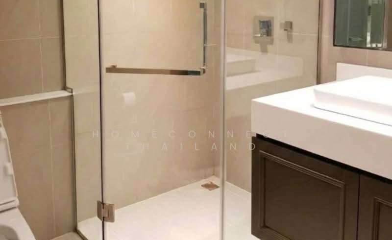 Na Vara Residence, Bangkok, 33/6 Soi Langsuan, Lumphini, Pathum Wan, Bangkok, 3 Bedrooms, 482 sqm, Condo For Sale, by HomeConnect Thailand, 500252466 - DDproperty.com