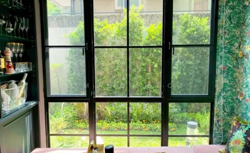 Na Vara Residence, Bangkok, 33/6 Soi Langsuan, Lumphini, Pathum Wan, Bangkok, 3 Bedrooms, 482 sqm, Condo For Sale, by HomeConnect Thailand, 500252466 - DDproperty.com