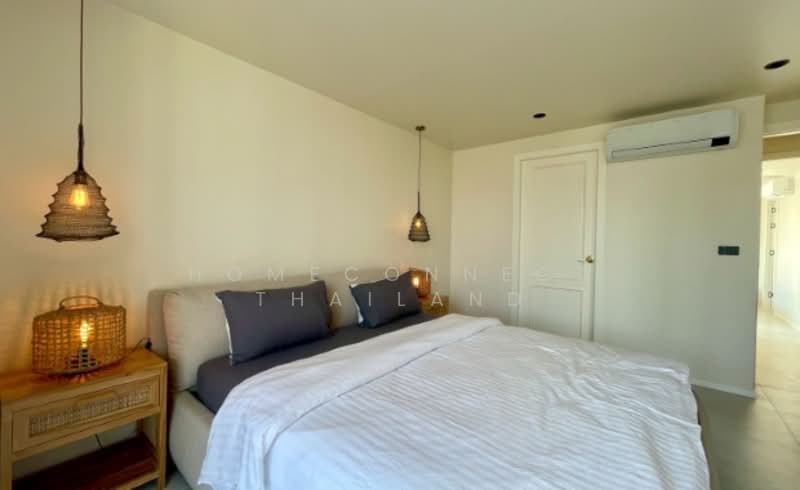 D.S. Tower 2 Sukhumvit 39, Bangkok, Soi Sukhumvit 39, Khlong Tan Nua, Watthana, Bangkok, 3 Bedrooms, 130 sqm, Condo For Sale, by HomeConnect Thailand, 500252467 - DDproperty.com