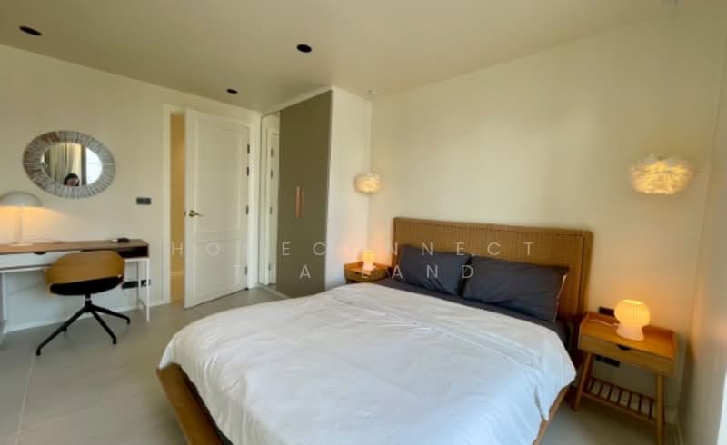 D.S. Tower 2 Sukhumvit 39, Bangkok, Soi Sukhumvit 39, Khlong Tan Nua, Watthana, Bangkok, 3 Bedrooms, 130 sqm, Condo For Sale, by HomeConnect Thailand, 500252467 - DDproperty.com