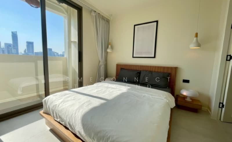 D.S. Tower 2 Sukhumvit 39, Bangkok, Soi Sukhumvit 39, Khlong Tan Nua, Watthana, Bangkok, 3 Bedrooms, 130 sqm, Condo For Sale, by HomeConnect Thailand, 500252467 - DDproperty.com