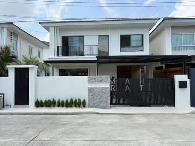 ขาย - Passorn Kathu-Patong : ภัสสร กะทู้-ป่าตอง, ภูเก็ต