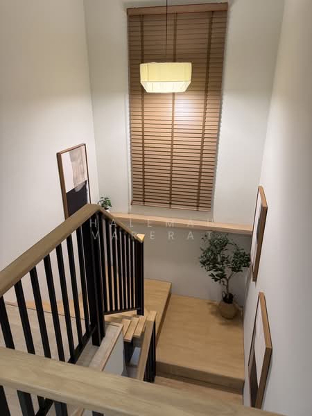 Passorn Kathu-Patong : ภัสสร กะทู้-ป่าตอง, ภูเก็ต, หมู่บ้าน พฤกษาวิลล์ 146/35, กมลา, กะทู้, ภูเก็ต, 145 ตร.ม., บ้านเดี่ยว ขาย, โดย Halemah Varerat, 500252473 - DDproperty.com