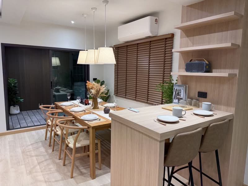 Passorn Kathu-Patong : ภัสสร กะทู้-ป่าตอง, ภูเก็ต, หมู่บ้าน พฤกษาวิลล์ 146/35, กมลา, กะทู้, ภูเก็ต, 145 ตร.ม., บ้านเดี่ยว ขาย, โดย Halemah Varerat, 500252473 - DDproperty.com