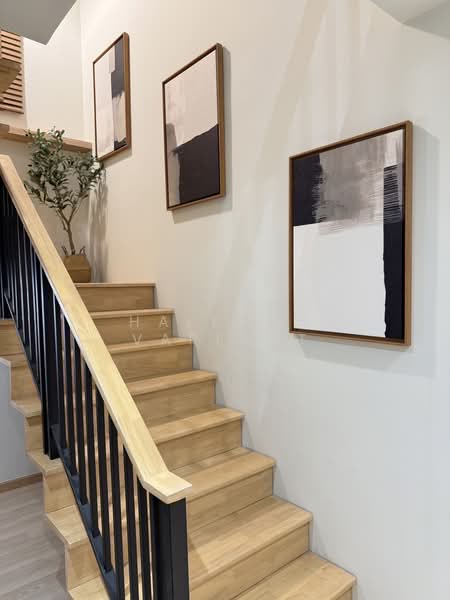 Passorn Kathu-Patong : ภัสสร กะทู้-ป่าตอง, ภูเก็ต, หมู่บ้าน พฤกษาวิลล์ 146/35, กมลา, กะทู้, ภูเก็ต, 145 ตร.ม., บ้านเดี่ยว ขาย, โดย Halemah Varerat, 500252473 - DDproperty.com