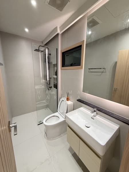 Passorn Kathu-Patong, Phuket, Pruksa Ville Village 146/35, Kammala, Kathu, Phuket, 3 Bedrooms, 145 sqm, Single Detached House For Sale, by Halemah Varerat, 500252473 - DDproperty.com