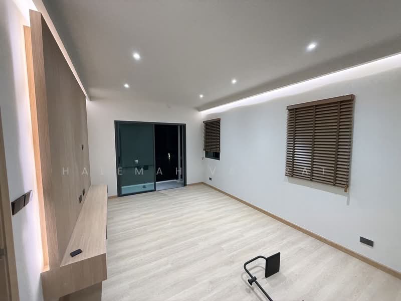 Passorn Kathu-Patong, Phuket, Pruksa Ville Village 146/35, Kammala, Kathu, Phuket, 3 Bedrooms, 145 sqm, Single Detached House For Sale, by Halemah Varerat, 500252473 - DDproperty.com