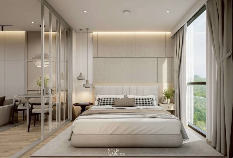 The Base Height Phuket : เดอะเบส ไฮท์ ภูเก็ต, ภูเก็ต, 359 ถนน หงษ์หยกอุทิศ, ตลาดใหญ่, เมืองภูเก็ต, ภูเก็ต, 34 ตร.ม., คอนโด ขาย, โดย Halemah Varerat, 500252476 - DDproperty.com