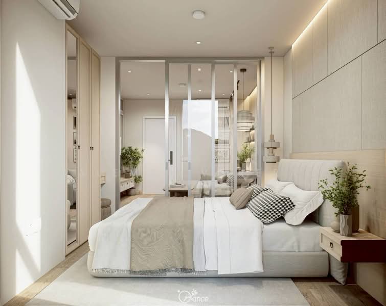 The Base Height Phuket : เดอะเบส ไฮท์ ภูเก็ต, ภูเก็ต, 359 ถนน หงษ์หยกอุทิศ, ตลาดใหญ่, เมืองภูเก็ต, ภูเก็ต, 34 ตร.ม., คอนโด ขาย, โดย Halemah Varerat, 500252476 - DDproperty.com